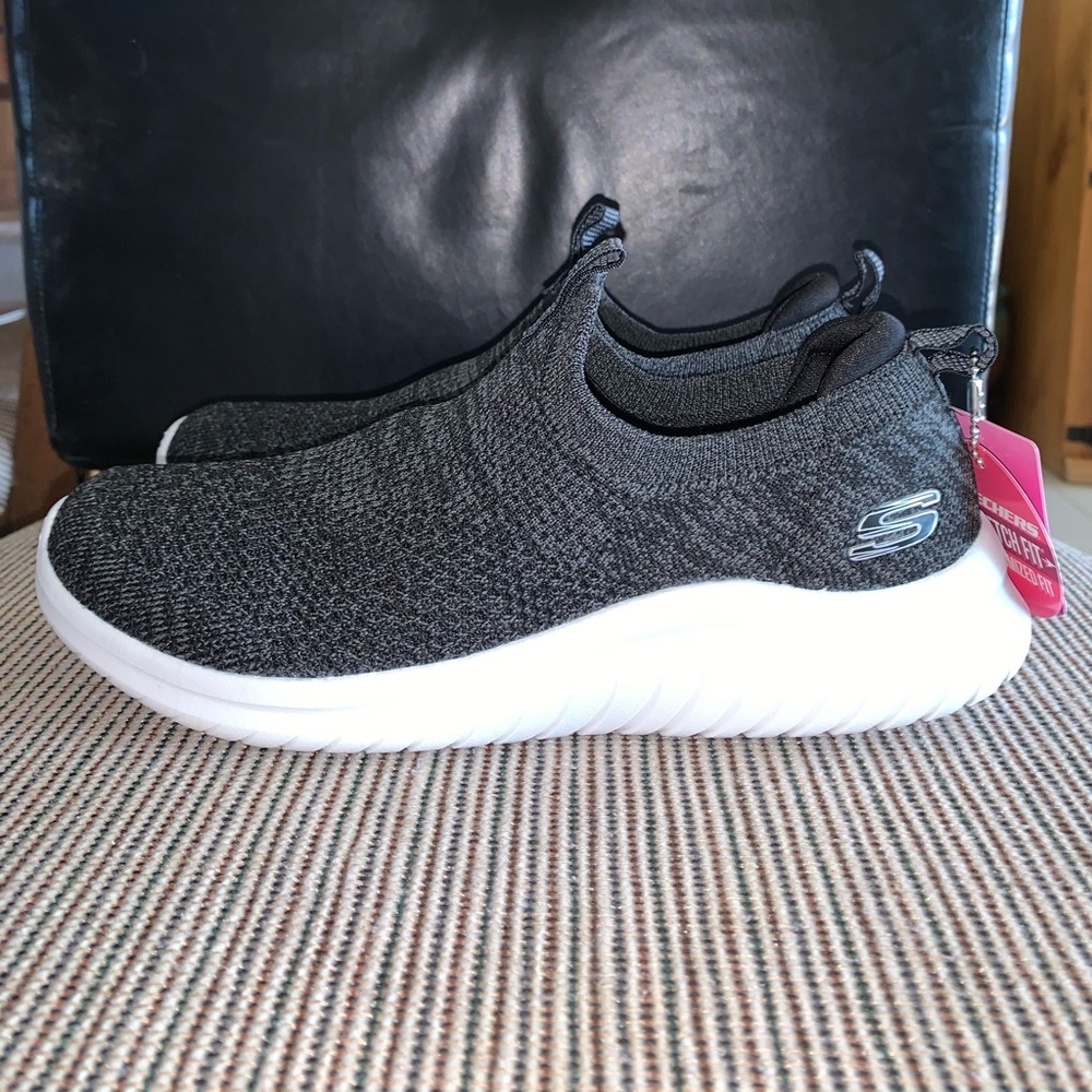 Skechers Ultra-Flex 2.0 - Always Young